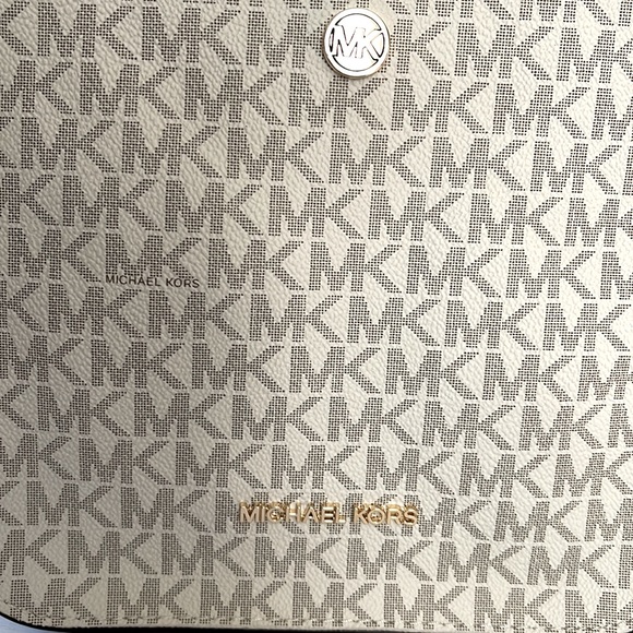 MICHAEL by Michael Kors - Picture 8 of 12